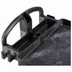 Utility Carts Elegant store -Utility Carts Elegant store 241561 01