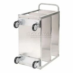 Jamco Stainless Steel Stock Cart w/3 Shelves, 1200 lb. Capacity, 36"L x 24"W x 35"H 18 Jamco Stainless Steel Stock Cart w/3 Shelves, 1200 lb. Capacity, 36"L x 24"W x 35"H -Utility Carts Elegant store 241598 32 2