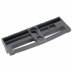 Global Industrial Utility Cart w/3 Shelves & 6" Casters, 500 lb. Capacity, 46"L x 25"W x 35"H 53 Global Industrial Utility Cart w/3 Shelves & 6" Casters, 500 lb. Capacity, 46"L x 25"W x 35"H -Utility Carts Elegant store 242081 07 1