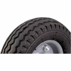 Global Industrial Utility Cart w/2 Shelves & 6" Casters, 500 lb. Capacity, 40"L x 17"W x 35"H -Utility Carts Elegant store 242082 21