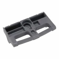 Global Industrial Utility Cart w/3 Shelves & 6" Casters, 500 lb. Capacity, 40"L x 17"W x 35"H 53 Global Industrial Utility Cart w/3 Shelves & 6" Casters, 500 lb. Capacity, 40"L x 17"W x 35"H -Utility Carts Elegant store 242084 04