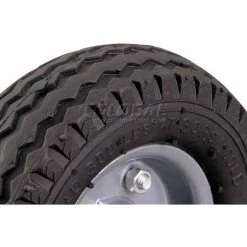 Global Industrial Utility Cart w/3 Shelves & 6" Casters, 500 lb. Capacity, 40"L x 17"W x 35"H 51 Global Industrial Utility Cart w/3 Shelves & 6" Casters, 500 lb. Capacity, 40"L x 17"W x 35"H -Utility Carts Elegant store 242084 23