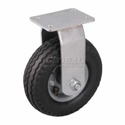 Global Industrial Utility Cart w/3 Shelves & 6" Casters, 500 lb. Capacity, 40"L x 17"W x 35"H 50 Global Industrial Utility Cart w/3 Shelves & 6" Casters, 500 lb. Capacity, 40"L x 17"W x 35"H -Utility Carts Elegant store 242084 26