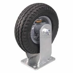 Global Industrial Utility Cart w/3 Shelves & 6" Casters, 500 lb. Capacity, 40"L x 17"W x 35"H 49 Global Industrial Utility Cart w/3 Shelves & 6" Casters, 500 lb. Capacity, 40"L x 17"W x 35"H -Utility Carts Elegant store 242084 27