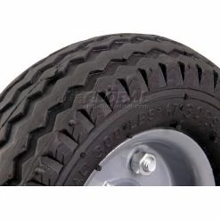 Global Industrial Utility Cart w/3 Shelves & 6" Casters, 500 lb. Capacity, 46"L x 25"W x 35"H 51 Global Industrial Utility Cart w/3 Shelves & 6" Casters, 500 lb. Capacity, 46"L x 25"W x 35"H -Utility Carts Elegant store 242087 21