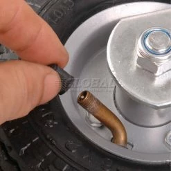 Global Industrial Utility Cart w/3 Shelves & 6" Casters, 500 lb. Capacity, 46"L x 25"W x 35"H 52 Global Industrial Utility Cart w/3 Shelves & 6" Casters, 500 lb. Capacity, 46"L x 25"W x 35"H -Utility Carts Elegant store 242087 22