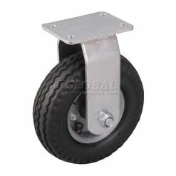 Global Industrial Utility Cart w/3 Shelves & 6" Casters, 500 lb. Capacity, 46"L x 25"W x 35"H 47 Global Industrial Utility Cart w/3 Shelves & 6" Casters, 500 lb. Capacity, 46"L x 25"W x 35"H -Utility Carts Elegant store 242087 24