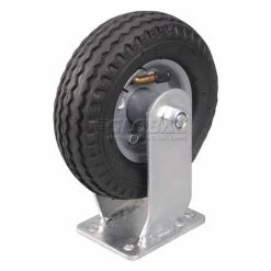 Global Industrial Utility Cart w/3 Shelves & 6" Casters, 500 lb. Capacity, 46"L x 25"W x 35"H 48 Global Industrial Utility Cart w/3 Shelves & 6" Casters, 500 lb. Capacity, 46"L x 25"W x 35"H -Utility Carts Elegant store 242087 25