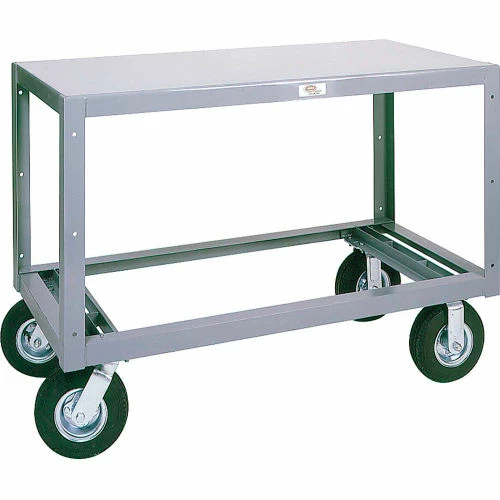 Utility Carts Elegant store -Utility Carts Elegant store 31874866