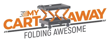 Utility Carts Elegant store