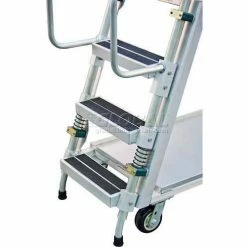 Utility Carts Elegant store -Utility Carts Elegant store 50060 50061A 1