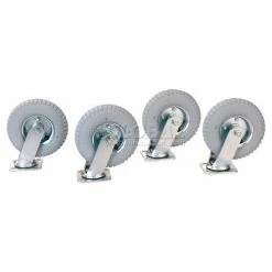 Global Industrial Portable Steel Table w/2 Shelves, 1200 lb. Capacity, 36"L x 24"W x 33-1/2"H 39 Global Industrial Portable Steel Table w/2 Shelves, 1200 lb. Capacity, 36"L x 24"W x 33-1/2"H -Utility Carts Elegant store 579231 14 3