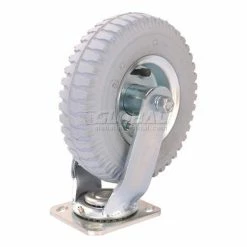 Global Industrial Portable Steel Table w/2 Shelves, 1200 lb. Capacity, 36"L x 24"W x 33-1/2"H 40 Global Industrial Portable Steel Table w/2 Shelves, 1200 lb. Capacity, 36"L x 24"W x 33-1/2"H -Utility Carts Elegant store 579231 15 3