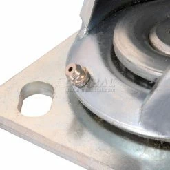 Global Industrial Portable Steel Table w/2 Shelves, 1200 lb. Capacity, 36"L x 24"W x 33-1/2"H 41 Global Industrial Portable Steel Table w/2 Shelves, 1200 lb. Capacity, 36"L x 24"W x 33-1/2"H -Utility Carts Elegant store 579231 16 3