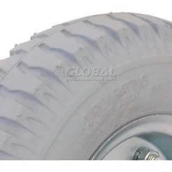 Global Industrial Portable Steel Table w/2 Shelves, 1200 lb. Capacity, 72"L x 36"W x 33-1/2"H -Utility Carts Elegant store 579231 17 2