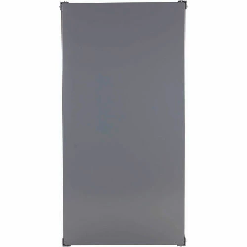 Global Industrial Portable Steel Table w/1 Shelf, 1200 lb. Capacity, 48"L x 24"W x 30"H 2 Global Industrial Portable Steel Table w/1 Shelf, 1200 lb. Capacity, 48"L x 24"W x 30"H - Image 2