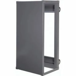 Global Industrial™ Portable Steel Table w/1 Shelf, 1200 lb. Capacity, 60"L x 30"W x 30"H -Utility Carts Elegant store 752233 02 2