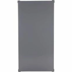 Global Industrial Portable Steel Table w/1 Shelf, 1200 lb. Capacity, 60"L x 30"W x 33-1/2"H 31 Global Industrial Portable Steel Table w/1 Shelf, 1200 lb. Capacity, 60"L x 30"W x 33-1/2"H -Utility Carts Elegant store 752243 05 2