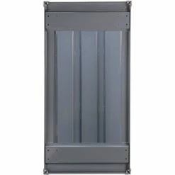 Global Industrial Portable Steel Table w/1 Shelf, 1200 lb. Capacity, 60"L x 30"W x 33-1/2"H 32 Global Industrial Portable Steel Table w/1 Shelf, 1200 lb. Capacity, 60"L x 30"W x 33-1/2"H -Utility Carts Elegant store 752243 06 2