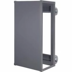 Global Industrial Portable Steel Table w/1 Shelf, 1200 lb. Capacity, 36"L x 24"W x 33-1/2"H 33 Global Industrial Portable Steel Table w/1 Shelf, 1200 lb. Capacity, 36"L x 24"W x 33-1/2"H -Utility Carts Elegant store 752243 07 1