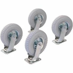 Global Industrial Portable Steel Table w/1 Shelf, 1200 lb. Capacity, 60"L x 30"W x 33-1/2"H 39 Global Industrial Portable Steel Table w/1 Shelf, 1200 lb. Capacity, 60"L x 30"W x 33-1/2"H -Utility Carts Elegant store 752243 13 2