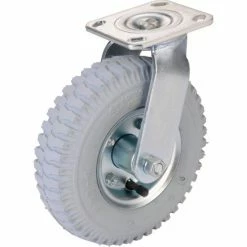 Global Industrial Portable Steel Table w/1 Shelf, 1200 lb. Capacity, 36"L x 24"W x 33-1/2"H 40 Global Industrial Portable Steel Table w/1 Shelf, 1200 lb. Capacity, 36"L x 24"W x 33-1/2"H -Utility Carts Elegant store 752243 14 1