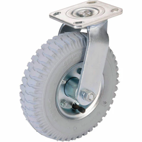 Global Industrial Portable Steel Table w/1 Shelf, 1200 lb. Capacity, 36"L x 24"W x 33-1/2"H 15 Global Industrial Portable Steel Table w/1 Shelf, 1200 lb. Capacity, 36"L x 24"W x 33-1/2"H - Image 15