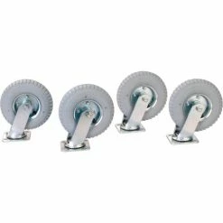 Global Industrial Portable Steel Table w/1 Shelf, 1200 lb. Capacity, 60"L x 30"W x 33-1/2"H 41 Global Industrial Portable Steel Table w/1 Shelf, 1200 lb. Capacity, 60"L x 30"W x 33-1/2"H -Utility Carts Elegant store 752243 15 2