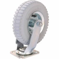 Global Industrial Portable Steel Table w/1 Shelf, 1200 lb. Capacity, 36"L x 24"W x 33-1/2"H 42 Global Industrial Portable Steel Table w/1 Shelf, 1200 lb. Capacity, 36"L x 24"W x 33-1/2"H -Utility Carts Elegant store 752243 16 1