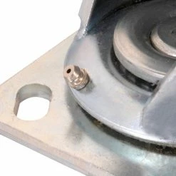 Global Industrial Portable Steel Table w/1 Shelf, 1200 lb. Capacity, 60"L x 30"W x 33-1/2"H 43 Global Industrial Portable Steel Table w/1 Shelf, 1200 lb. Capacity, 60"L x 30"W x 33-1/2"H -Utility Carts Elegant store 752243 17 2