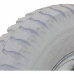 Global Industrial Portable Steel Table w/1 Shelf, 1200 lb. Capacity, 60"L x 30"W x 33-1/2"H 44 Global Industrial Portable Steel Table w/1 Shelf, 1200 lb. Capacity, 60"L x 30"W x 33-1/2"H -Utility Carts Elegant store 752243 18 2