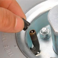 Global Industrial Portable Steel Table w/1 Shelf, 1200 lb. Capacity, 36"L x 24"W x 33-1/2"H 45 Global Industrial Portable Steel Table w/1 Shelf, 1200 lb. Capacity, 36"L x 24"W x 33-1/2"H -Utility Carts Elegant store 752243 19 1