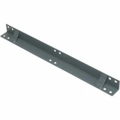 Global Industrial Service Cart w/2 Shelves, 1200 lb. Capacity, 48"L x 30"W x 30"H, Gray 32 Global Industrial Service Cart w/2 Shelves, 1200 lb. Capacity, 48"L x 30"W x 30"H, Gray -Utility Carts Elegant store 752246 04 1