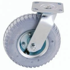 Global Industrial Service Cart w/2 Shelves, 1200 lb. Capacity, 60"L x 30"W x 31"H, Gray 39 Global Industrial Service Cart w/2 Shelves, 1200 lb. Capacity, 60"L x 30"W x 31"H, Gray -Utility Carts Elegant store 752258 13 3