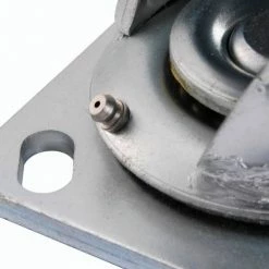 Global Industrial Service Cart w/2 Shelves, 1200 lb. Capacity, 60"L x 30"W x 31"H, Gray 52 Global Industrial Service Cart w/2 Shelves, 1200 lb. Capacity, 60"L x 30"W x 31"H, Gray -Utility Carts Elegant store 752258 17 3