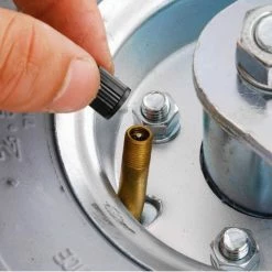 Global Industrial Service Cart w/2 Shelves, 1200 lb. Capacity, 60"L x 30"W x 31"H, Gray 53 Global Industrial Service Cart w/2 Shelves, 1200 lb. Capacity, 60"L x 30"W x 31"H, Gray -Utility Carts Elegant store 752258 18 3