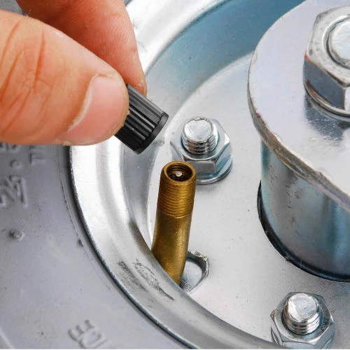 Global Industrial Service Cart w/2 Shelves, 1200 lb. Capacity, 60"L x 30"W x 31"H, Gray 24 Global Industrial Service Cart w/2 Shelves, 1200 lb. Capacity, 60"L x 30"W x 31"H, Gray - Image 24