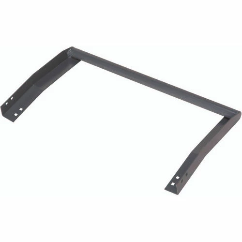 Global Industrial Service Cart w/2 Shelves, 1200 lb. Capacity, 60"L x 30"W x 31"H, Gray 20 Global Industrial Service Cart w/2 Shelves, 1200 lb. Capacity, 60"L x 30"W x 31"H, Gray - Image 20