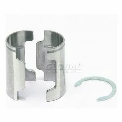 Nexel® Chrome ESD Utility Cart w/2 Shelves & Polyurethane Casters, 36"L x 21"W x 39"H 14 Nexel® Chrome ESD Utility Cart w/2 Shelves & Polyurethane Casters, 36"L x 21"W x 39"H -Utility Carts Elegant store 752481 02 71