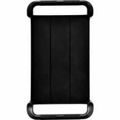 Global Industrial Service Cart w/2 Shelves, 440 lb. Capacity, 26"L x 17"W x 37"H, Black 21 Global Industrial Service Cart w/2 Shelves, 440 lb. Capacity, 26"L x 17"W x 37"H, Black -Utility Carts Elegant store 800269 05