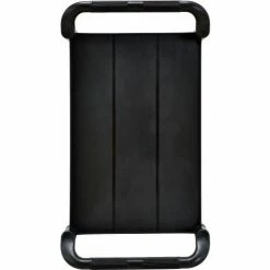 Global Industrial Utility Cart, 2 Shelves, 2 Drawers, 440 lb. Cap, 26"L x 17"W x 37"H, Black 24 Global Industrial Utility Cart, 2 Shelves, 2 Drawers, 440 lb. Cap, 26"L x 17"W x 37"H, Black -Utility Carts Elegant store 800271 06