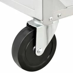 Global Industrial Steel Utility Cart, 500 lb. Capacity, 39-1/4"L x 22-3/8"W x 37-1/4"H 29 Global Industrial Steel Utility Cart, 500 lb. Capacity, 39-1/4"L x 22-3/8"W x 37-1/4"H -Utility Carts Elegant store 800277 10 2