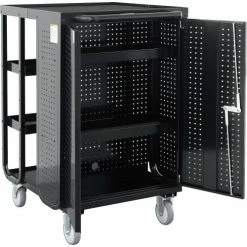 Utility Carts Elegant store -Utility Carts Elegant store 800511 01