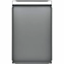 Global Industrial Steel Stock Cart w/2 Shelves, 500 lb. Capacity, 36"L x 24"W x 32"H 22 Global Industrial Steel Stock Cart w/2 Shelves, 500 lb. Capacity, 36"L x 24"W x 32"H -Utility Carts Elegant store 988840 06