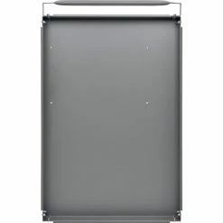 Global Industrial Stock Cart w/1 Drawer & 2 Shelves, 500 lb. Cap, 36"L x 24"W x 32"H, Gray 24 Global Industrial Stock Cart w/1 Drawer & 2 Shelves, 500 lb. Cap, 36"L x 24"W x 32"H, Gray -Utility Carts Elegant store 988841 07