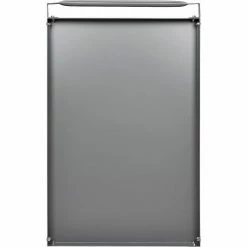 Global Industrial™ Steel Stock Cart w/2 Shelves, 800 lb. Capacity, 36"L x 24"W x 32"H -Utility Carts Elegant store 988843 06