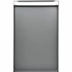 Global Industrial™ Steel Stock Cart w/3 Shelves, 800 lb. Capacity, 36"L x 24"W x 32"H -Utility Carts Elegant store 988845 06