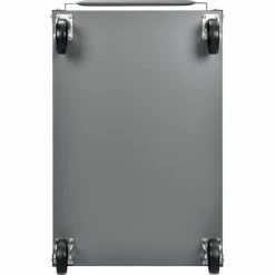 Global Industrial Steel Stock Cart w/2 Shelves, 500 lb. Capacity, 36"L x 24"W x 36"H 20 Global Industrial Steel Stock Cart w/2 Shelves, 500 lb. Capacity, 36"L x 24"W x 36"H -Utility Carts Elegant store 988848 06