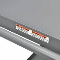 Global Industrial Steel Stock Cart w/2 Shelves, 500 lb. Capacity, 36"L x 24"W x 36"H 27 Global Industrial Steel Stock Cart w/2 Shelves, 500 lb. Capacity, 36"L x 24"W x 36"H -Utility Carts Elegant store 988848 13