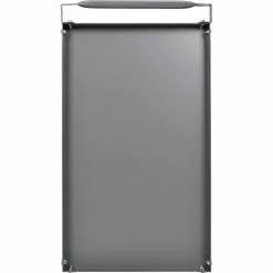 Global Industrial™ Steel Stock Cart w/3 Shelves, 800 lb. Capacity, 30"L x 18"W x 36"H -Utility Carts Elegant store 988849 05